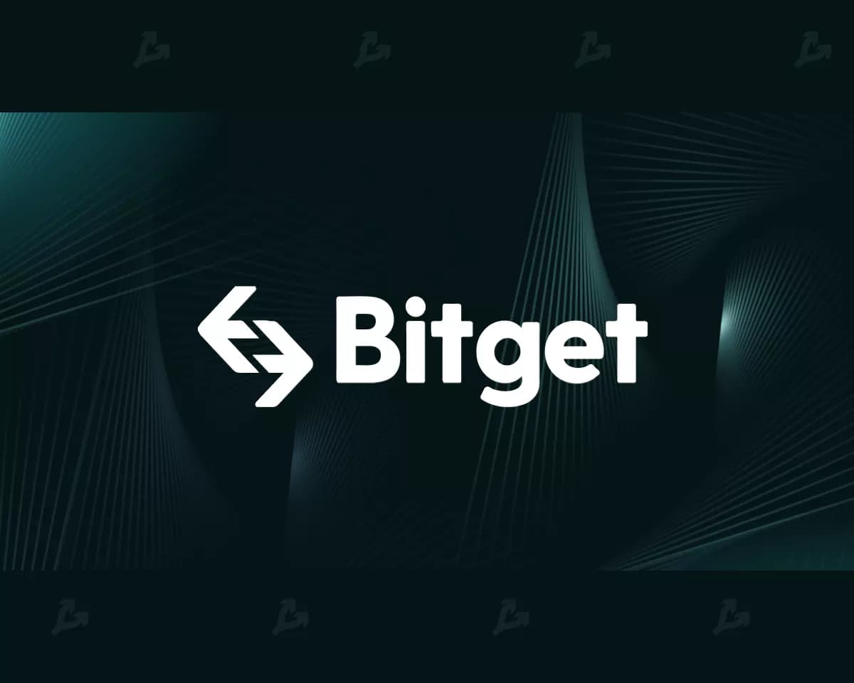 Experience Next-Gen Crypto Trading on Bitget – Follow Solana Live Price Trends Easily