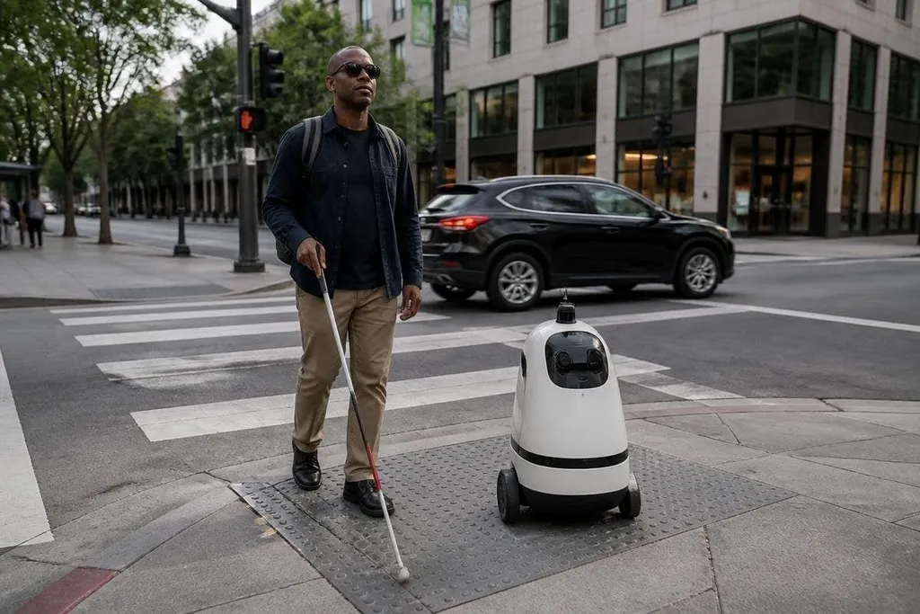robots-could-help-blind-people-navigate-cities-but-trust-is-the-hard-part-1200x800-v1.jpg