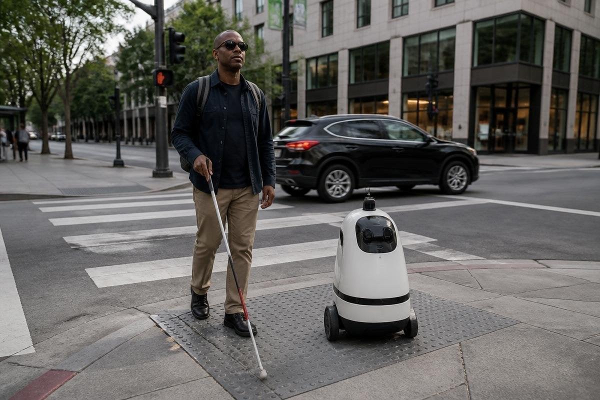 robots-could-help-blind-people-navigate-cities-but-trust-is-the-hard-part-1200x800-v1.jpg